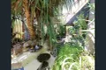 Property photo of 5 Castlereagh Bundaberg South QLD 4670