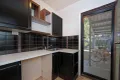 Property photo of 5 Castlereagh Bundaberg South QLD 4670