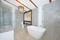 Property photo of 5 Castlereagh Bundaberg South QLD 4670