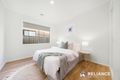 Property photo of 109 Carrick Street Point Cook VIC 3030