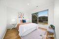 Property photo of 109 Carrick Street Point Cook VIC 3030