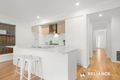 Property photo of 109 Carrick Street Point Cook VIC 3030
