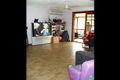 Property photo of 23 Darling Road Jensen QLD 4818
