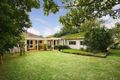 Property photo of 19 Second Avenue Epping NSW 2121