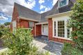 Property photo of 61 Godfrey Terrace Erindale SA 5066