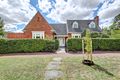 Property photo of 61 Godfrey Terrace Erindale SA 5066