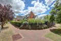 Property photo of 61 Godfrey Terrace Erindale SA 5066