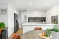 Property photo of 4/28A Ruthven Street Harlaxton QLD 4350