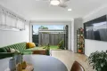 Property photo of 4/28A Ruthven Street Harlaxton QLD 4350
