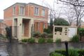 Property photo of 2/31-33 Serpells Road Templestowe VIC 3106