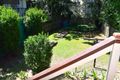 Property photo of 35 Elizabeth Street Paddington QLD 4064