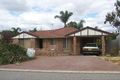Property photo of 39 Dampier Loop Mirrabooka WA 6061