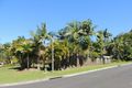 Property photo of 9 Goondooloo Drive Ocean Shores NSW 2483