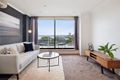 Property photo of 703/85-97 New South Head Road Edgecliff NSW 2027