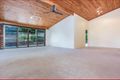 Property photo of 8 Hendry Court Everton Hills QLD 4053