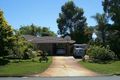 Property photo of 4B Westmorland Drive Leeming WA 6149