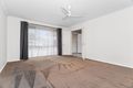 Property photo of 36 Reilly Street Thornton NSW 2322