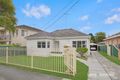 Property photo of 13 D'Arcy Avenue Lidcombe NSW 2141