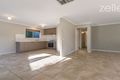 Property photo of 5/470 Wagga Road Lavington NSW 2641