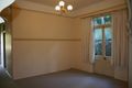 Property photo of 47 View Street Paddington QLD 4064