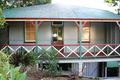 Property photo of 47 View Street Paddington QLD 4064