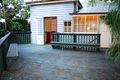 Property photo of 47 View Street Paddington QLD 4064