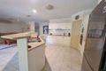 Property photo of 6 Illowra Court Caravonica QLD 4878