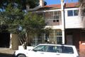 Property photo of 46/48 Upper Pitt Street Kirribilli NSW 2061