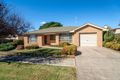 Property photo of 2A Moulder Street Orange NSW 2800