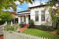 Property photo of 7 Curral Road Elsternwick VIC 3185