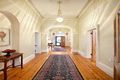 Property photo of 7 Curral Road Elsternwick VIC 3185