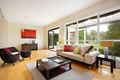 Property photo of 7 Curral Road Elsternwick VIC 3185