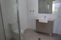 Property photo of 61 Brushbox Way Peregian Springs QLD 4573