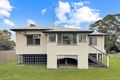 Property photo of 9 Pearson Street Granville QLD 4650
