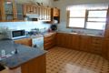 Property photo of 16 Township Road Wando Vale VIC 3312