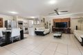 Property photo of 7 Willow Close Raceview QLD 4305
