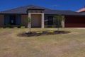 Property photo of 20 Woolger Ramble Baldivis WA 6171