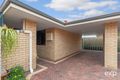 Property photo of 6/6 Delves Place Noranda WA 6062