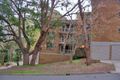 Property photo of 17/2-6 Stokes Street Lane Cove North NSW 2066