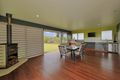 Property photo of 10 Black Beauty Court Kensington QLD 4670