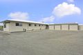 Property photo of 10 Black Beauty Court Kensington QLD 4670