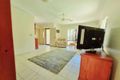 Property photo of 6 Illowra Court Caravonica QLD 4878