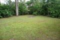 Property photo of 18 Eucalyptus Avenue Varsity Lakes QLD 4227