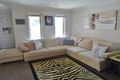 Property photo of 6 Newhaven Close Mount Pleasant VIC 3350