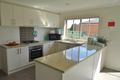 Property photo of 6 Newhaven Close Mount Pleasant VIC 3350