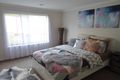 Property photo of 6 Newhaven Close Mount Pleasant VIC 3350