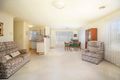 Property photo of 2A Moulder Street Orange NSW 2800