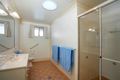Property photo of 2A Moulder Street Orange NSW 2800