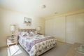 Property photo of 2A Moulder Street Orange NSW 2800