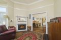 Property photo of 35 Wright Street Camperdown VIC 3260